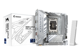 Gigabyte B860I AORUS PRO ICE — 5