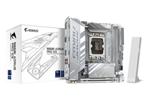 Gigabyte B860I AORUS PRO ICE — 5