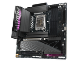 Gigabyte B860M AORUS ELITE — 3