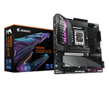 Gigabyte B860M AORUS ELITE — 4