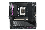 Gigabyte B860M AORUS ELITE WIFI6E — 1