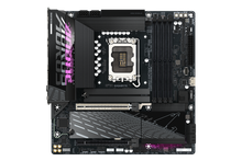 Gigabyte B860M AORUS ELITE WIFI6E — 1