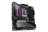 Gigabyte B860M AORUS ELITE WIFI6E — 2
