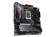Gigabyte B860M AORUS ELITE WIFI6E — 2