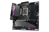 Gigabyte B860M AORUS ELITE WIFI6E — 3