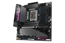Gigabyte B860M AORUS ELITE WIFI6E — 3