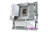 Gigabyte B860M AORUS ELITE WIFI6E ICE — 3
