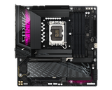 Gigabyte B860M AORUS PRO WIFI7 — 1
