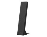 Gigabyte B860M AORUS PRO WIFI7 — 4