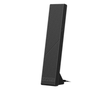 Gigabyte B860M AORUS PRO WIFI7 — 4