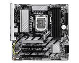 Gigabyte B860M C — 1