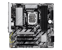 Gigabyte B860M C — 1