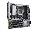Gigabyte B860M C — 2