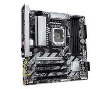 Gigabyte B860M C — 2