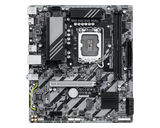 Gigabyte B860M D — 1