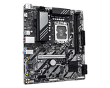 Gigabyte B860M D — 2
