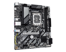 Gigabyte B860M D — 2