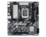 Gigabyte B860M D2H — 1