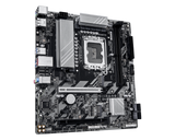 Gigabyte B860M D2H — 2