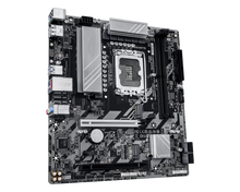 Gigabyte B860M D2H — 2