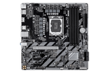 Gigabyte B860M D3W — 1