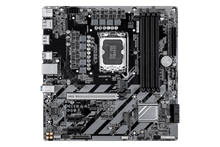 Gigabyte B860M D3W — 1