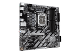 Gigabyte B860M D3W — 2