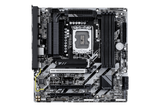 Gigabyte B860M DS3H — 1