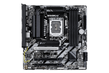 Gigabyte B860M DS3H — 1