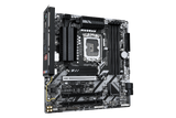 Gigabyte B860M DS3H — 2
