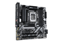 Gigabyte B860M DS3H — 2