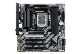 Gigabyte B860M DS3H WIFI6E — 1
