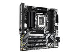 Gigabyte B860M DS3H WIFI6E — 2