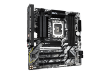 Gigabyte B860M DS3H WIFI6E — 2