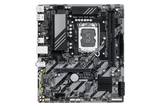 Gigabyte B860M E — 1