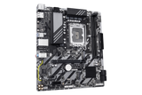 Gigabyte B860M E — 2