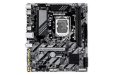 Gigabyte B860M E GEN5 — 1