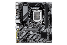 Gigabyte B860M E GEN5 — 1