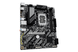 Gigabyte B860M E GEN5 — 2