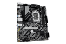 Gigabyte B860M E GEN5 — 2