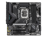 Gigabyte B860M EAGLE PLUS WIFI6E — 1