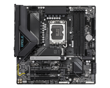 Gigabyte B860M EAGLE PLUS WIFI6E — 1