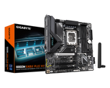 Gigabyte B860M EAGLE PLUS WIFI6E — 3