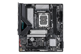 Gigabyte B860M EAGLE WIFI6 — 1