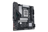 Gigabyte B860M EAGLE WIFI6 — 2