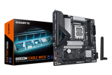 Gigabyte B860M EAGLE WIFI6 — 3