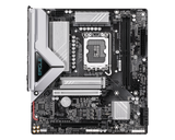 Gigabyte B860M EAGLE WIFI6 V2 — 1