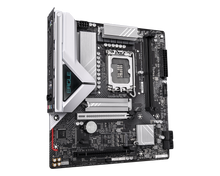 Gigabyte B860M EAGLE WIFI6 V2 — 2