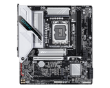 Gigabyte B860M GAMING WIFI6 — 1