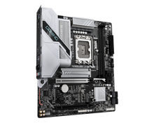 Gigabyte B860M GAMING WIFI6 — 2
